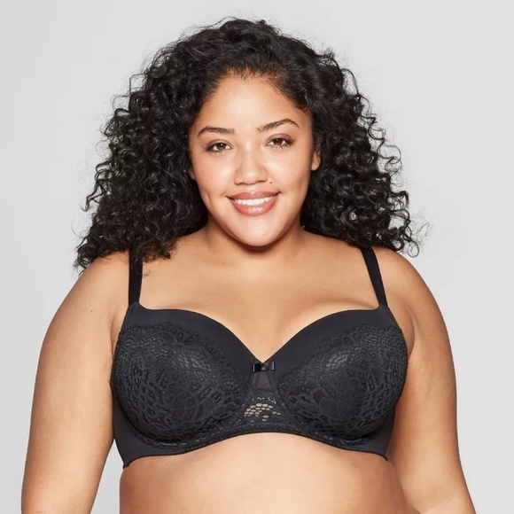 40ddd